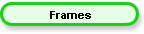 Frames