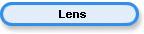 Lens