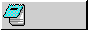 SpecsForLessMaine.com web-site is designed in raw HTML using only Notepad!