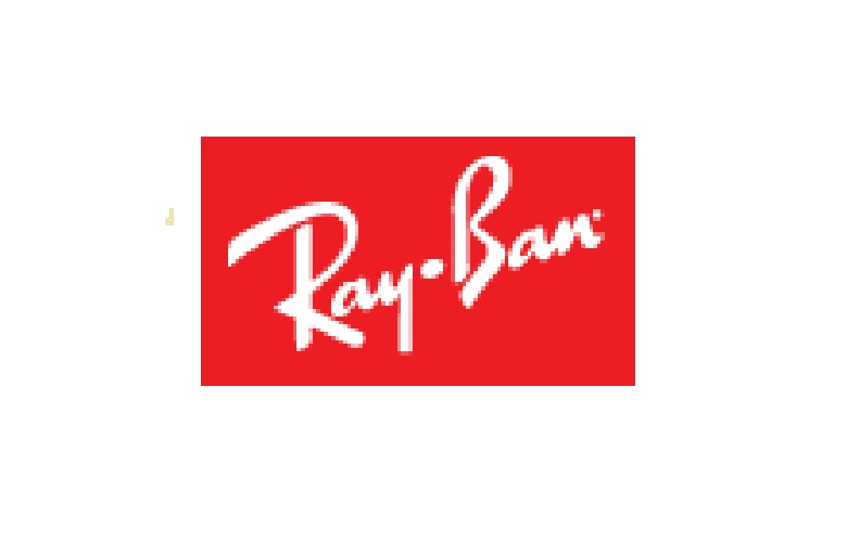 RayBan