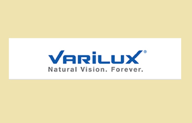 Varilux